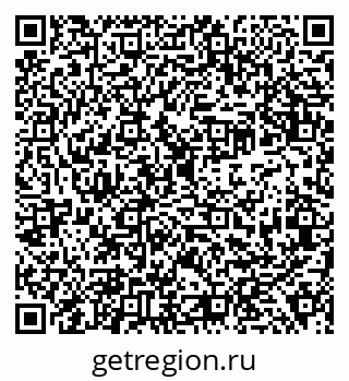79638313689