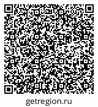 79638313691