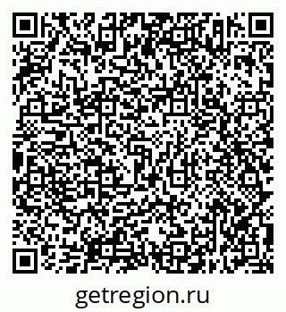 79638313692
