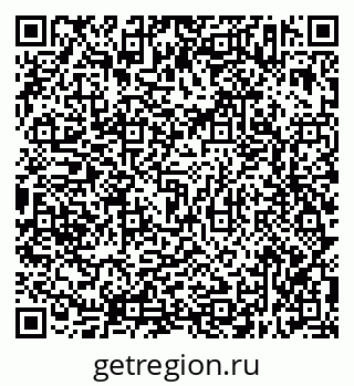 79638313693
