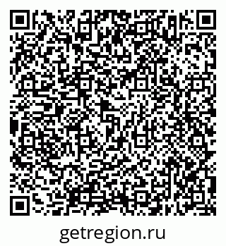 79638313694