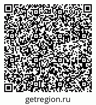 79638313698