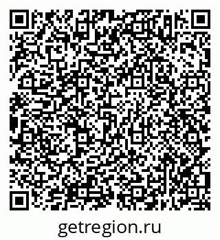 79638313704
