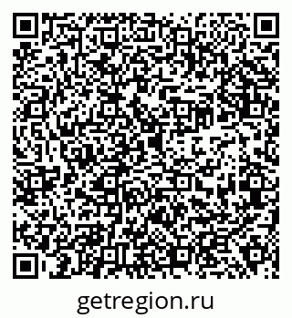 79638313705