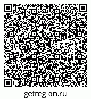 79638313706