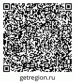 79638313707
