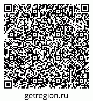 79638313708