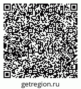 79638313709