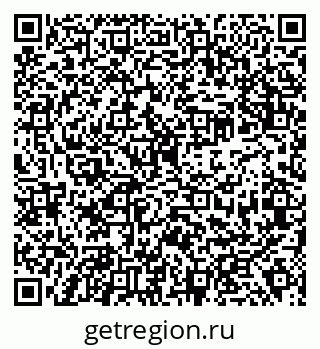 79638313710