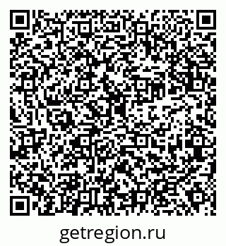 79638313713