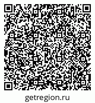 79638313714