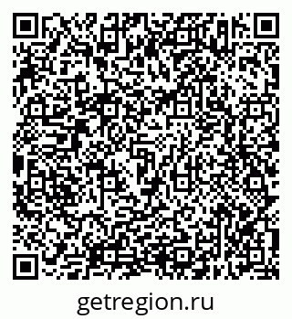79638313715