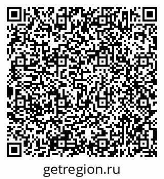 79638313716