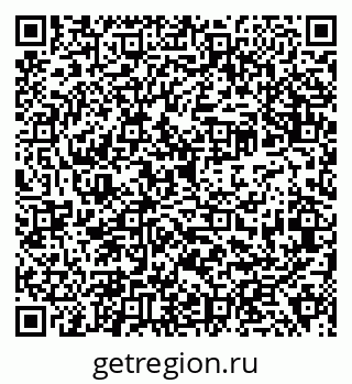 79638313721