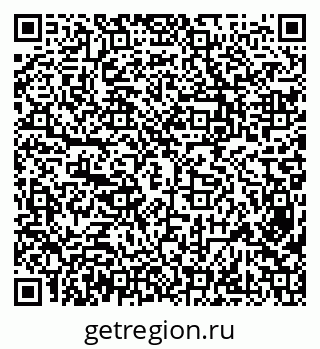 79638313722
