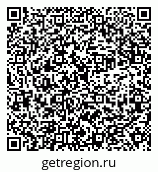 79638313723