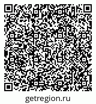 79638313725