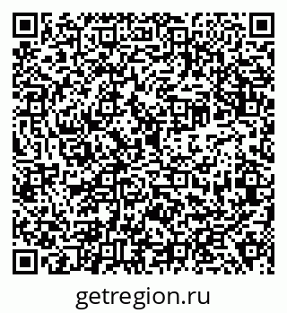 79638313726