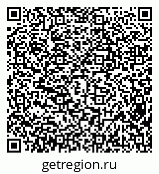 79638313733