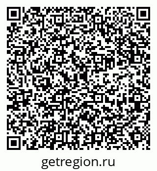 79638313734