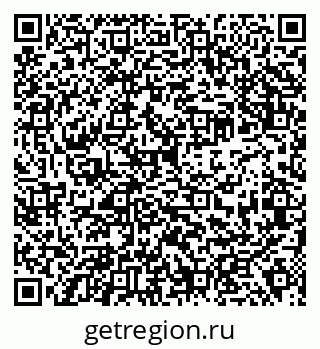 79638313735