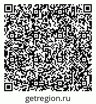 79638313737