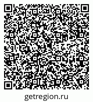 79638313738