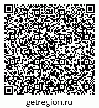 79638313739