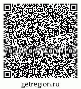 79638313747