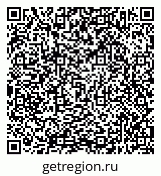 79638313748