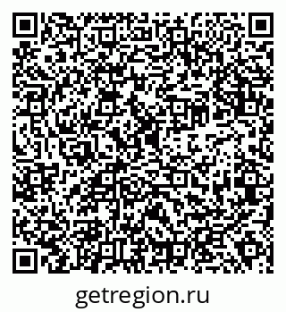 79638313749