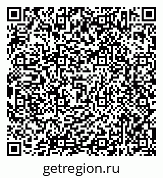 79638313752