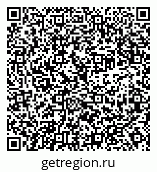 79638313756