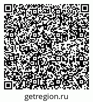 79638313758