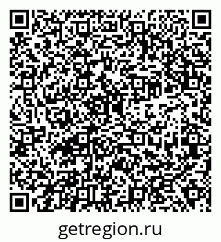 79638313760