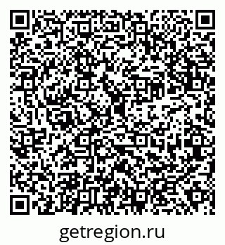 79638313762