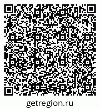 79638313763