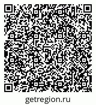 79638313766