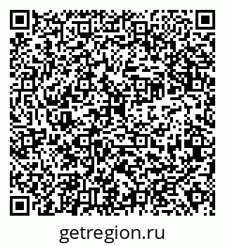 79638313767