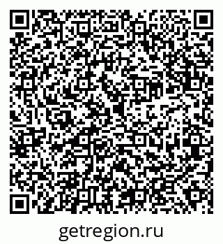 79638313768