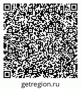 79638313771