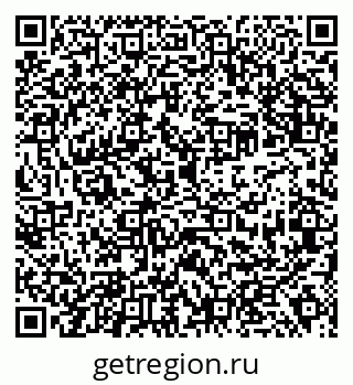 79638313774