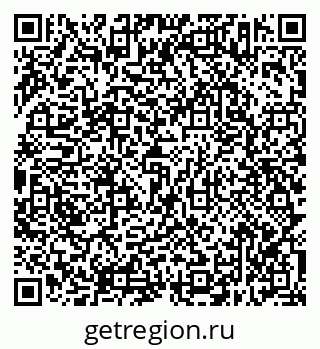 79638313775