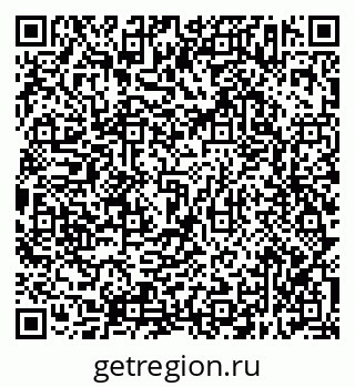 79638313776