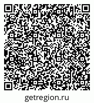 79638313781