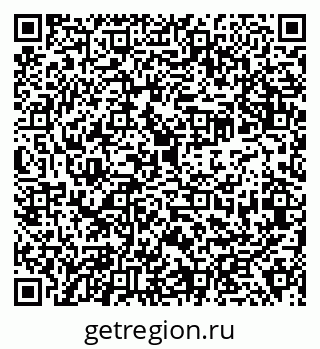 79638313782
