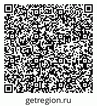 79638313783
