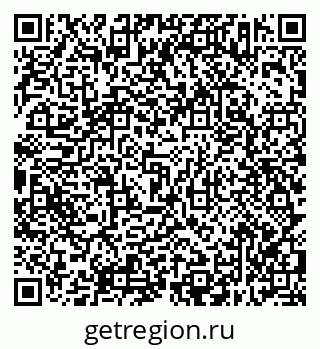 79638313784