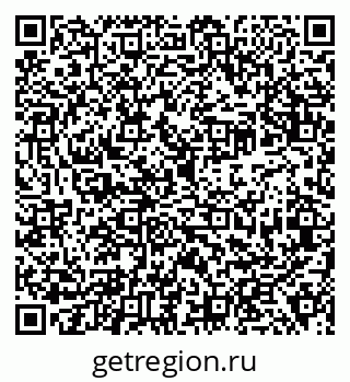 79638313788