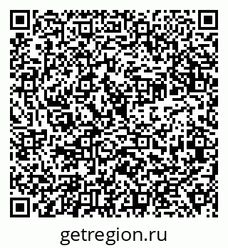 79638313789